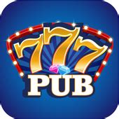 777pub.com apk